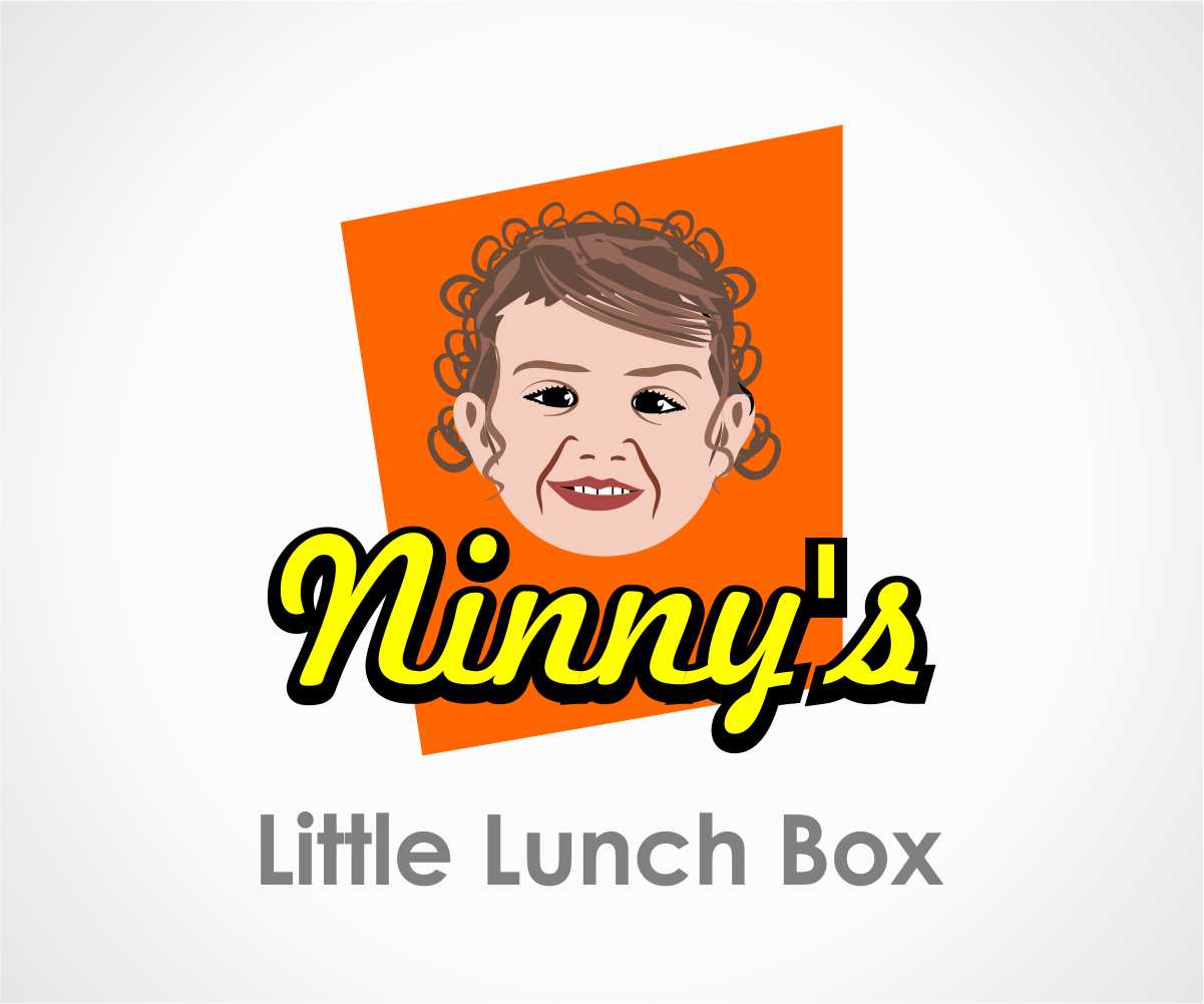 Character Design by JHG for this project | Design #5833422