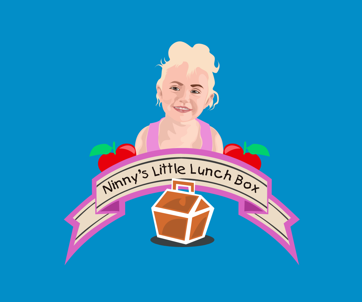 Diseño de Personaje por Renen para este proyecto | Diseño #5806920