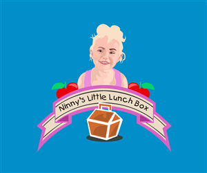 Character Design by Renen for this project | Design: #5806920