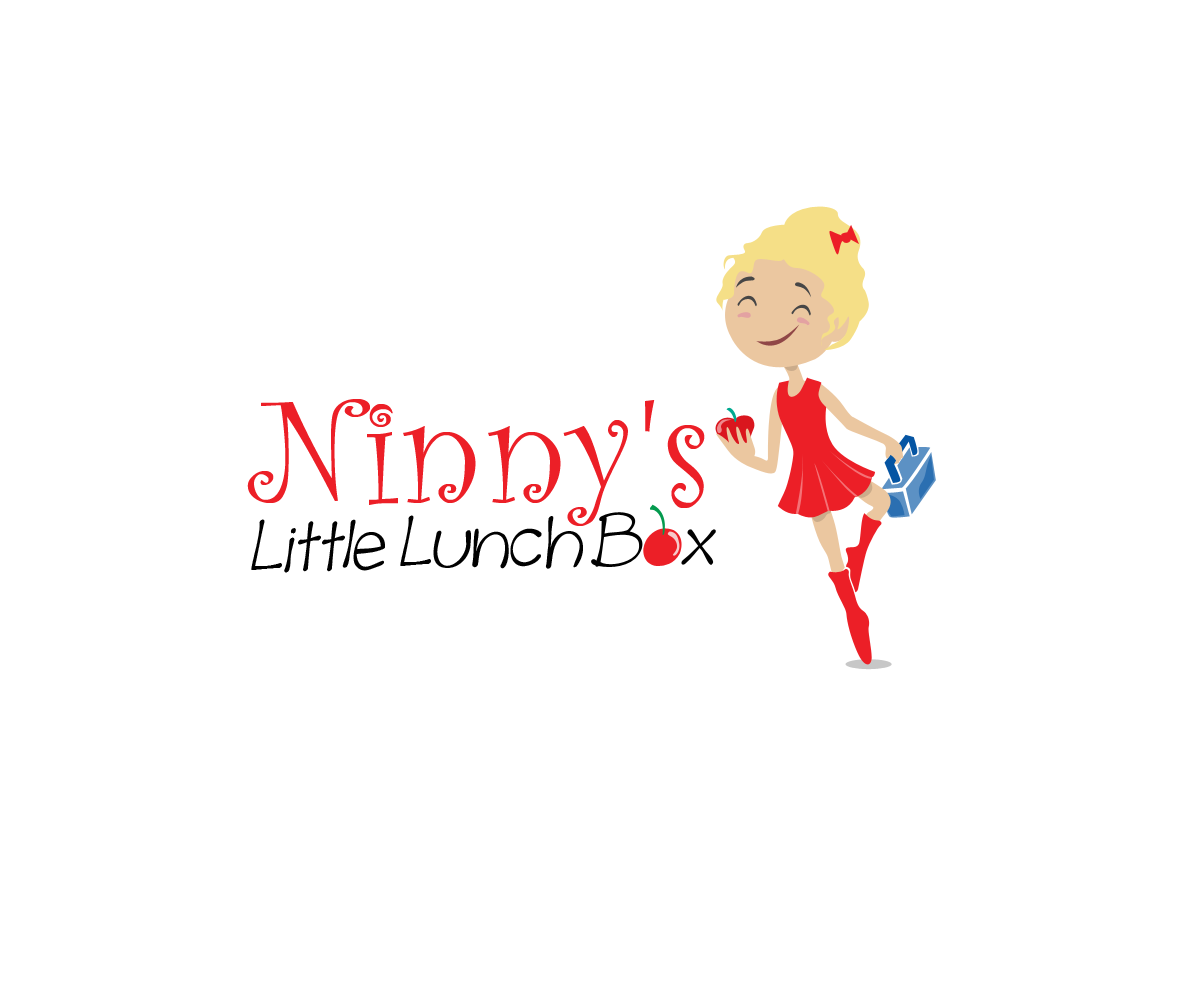 Character Design by Renen for this project | Design #5817878