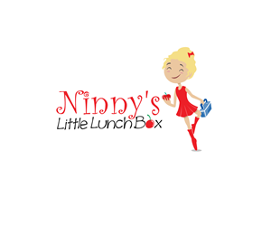 Character Design by Renen for this project | Design: #5817878