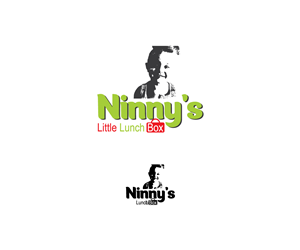 Character Design by Crest Logo Designs for this project | Design: #5808799