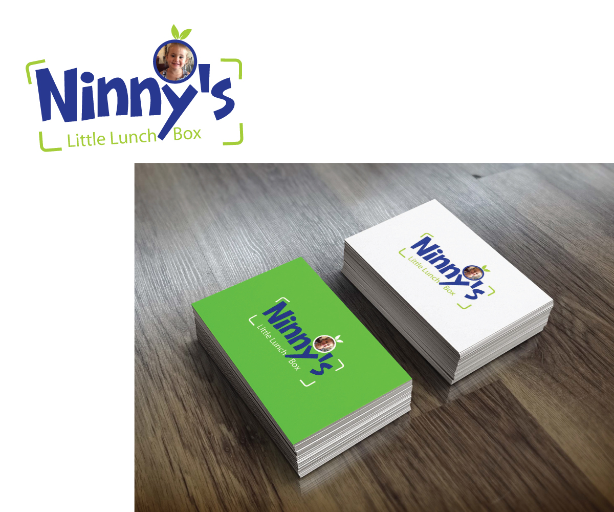Diseño de Personaje por Crest Logo Designs para este proyecto | Diseño #5808803