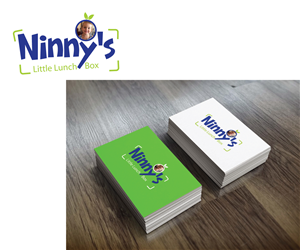 Character Design by Crest Logo Designs for this project | Design: #5808803