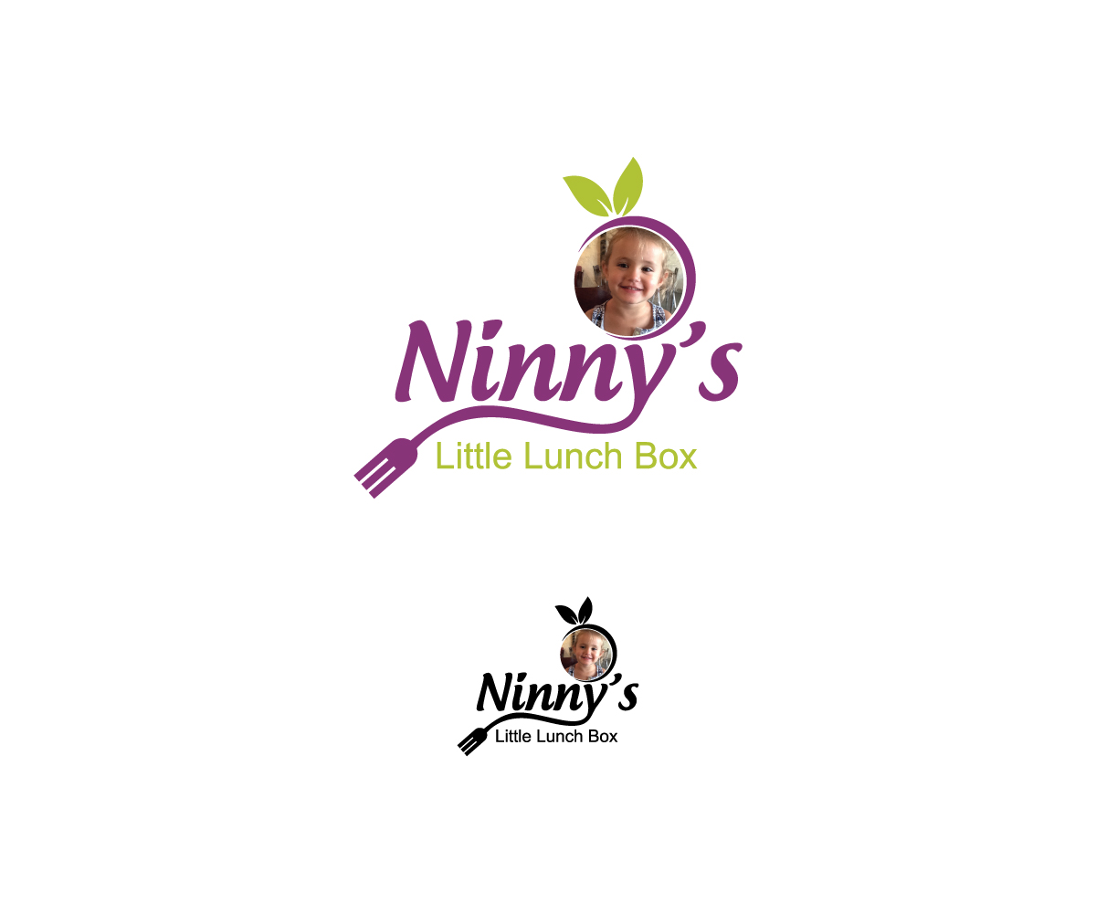 Character Design by Crest Logo Designs for this project | Design #5808806