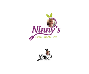 Character Design by Crest Logo Designs for this project | Design: #5808806