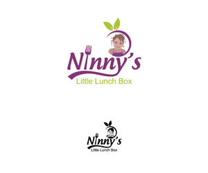 Character Design by Crest Logo Designs for this project | Design: #5811679