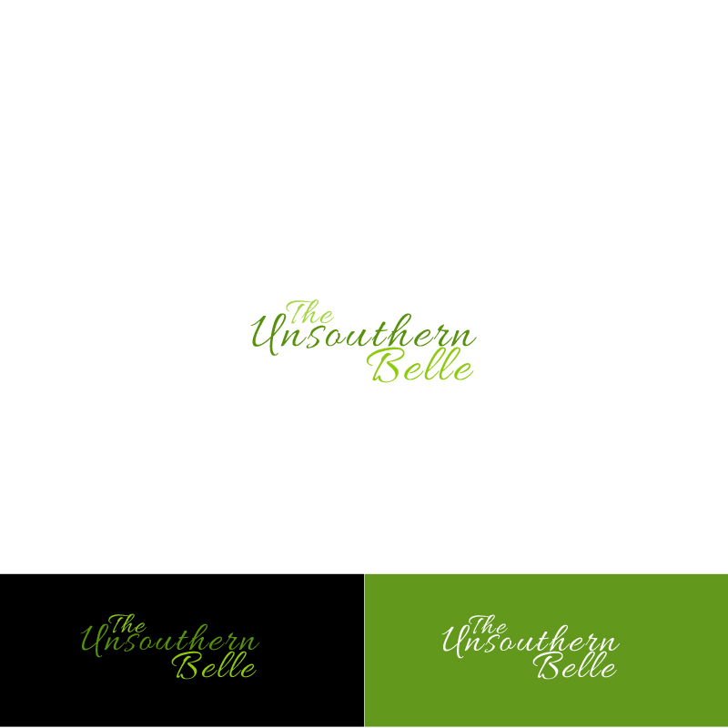 Logo Design by Triple22A for this project | Design #5820685