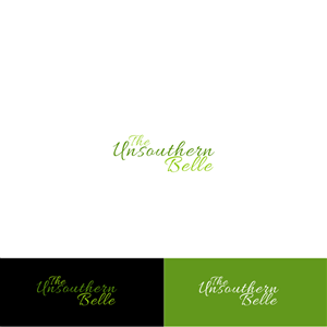 Logo Design by Triple22A for this project | Design #5820685