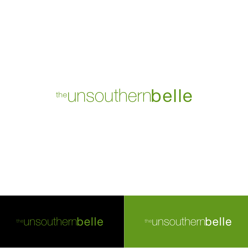 Logo Design by Triple22A for this project | Design #5820692