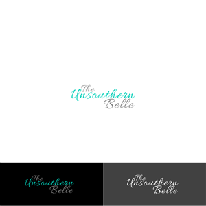 Logo Design by Triple22A