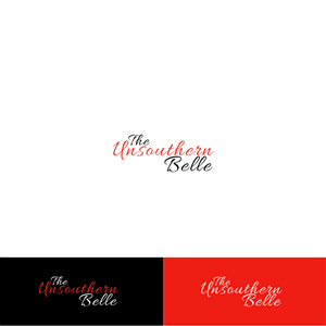 Logo Design by Triple22A for this project | Design: #5825915