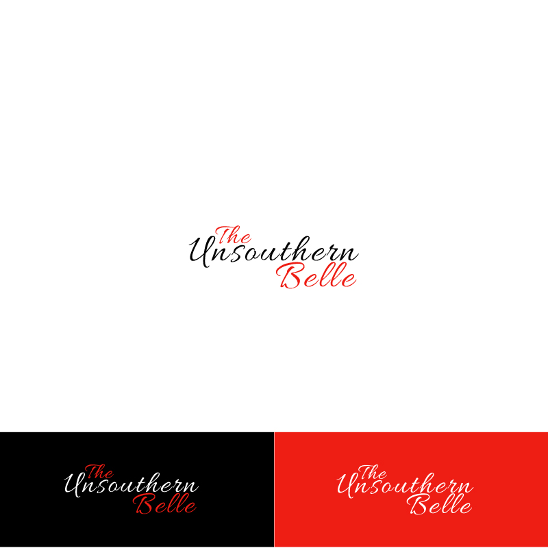 Logo Design by Triple22A for this project | Design #5825916