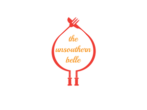 Logo Design by kostasftp for this project | Design: #5803796