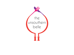 Logo Design by kostasftp for this project | Design: #5810457