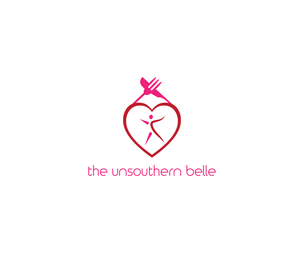 Logo Design by kostasftp for this project | Design #5816416