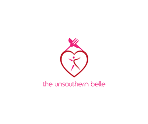 Logo Design by kostasftp for this project | Design: #5816416
