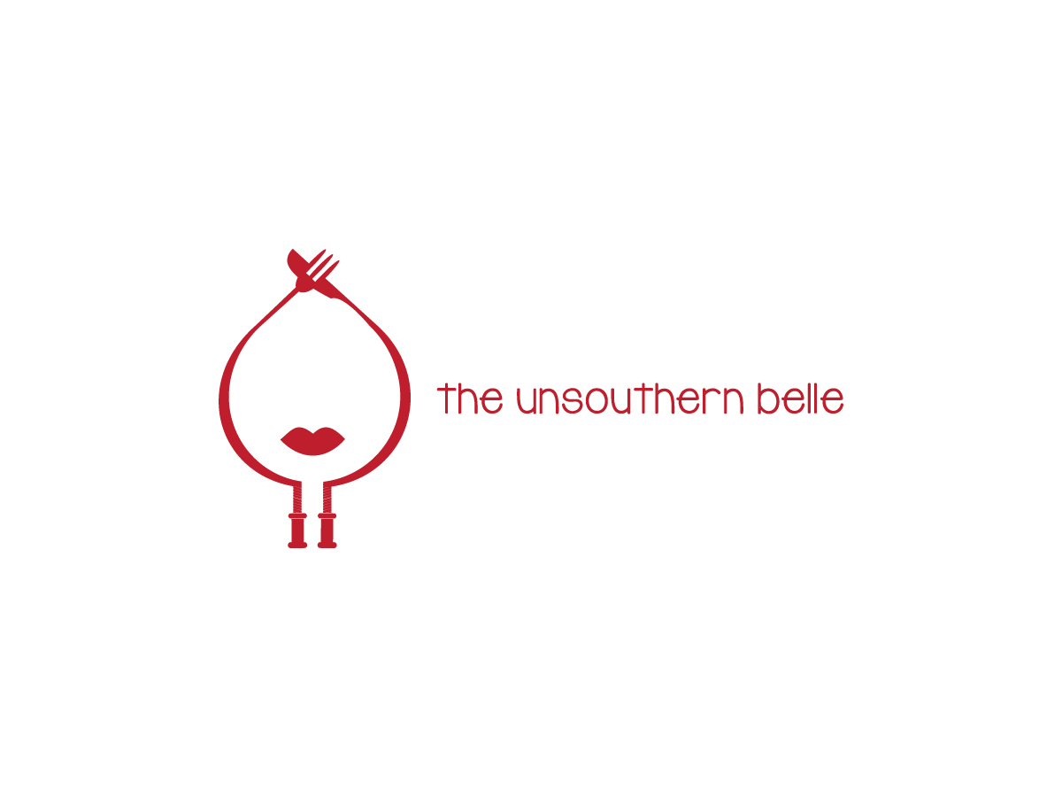 Logo Design by kostasftp for this project | Design #5830197