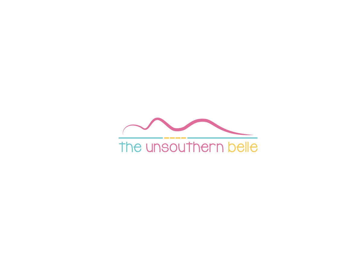 Logo Design by kostasftp for this project | Design #5835276