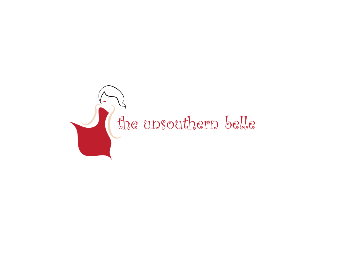 Logo Design by kostasftp for this project | Design #5842417