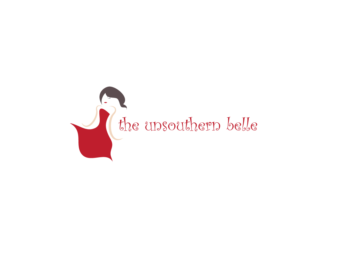 Logo Design by kostasftp for this project | Design #5846402