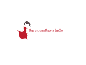 Logo Design by kostasftp for this project | Design #5846402