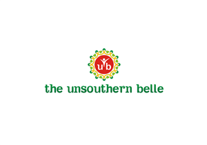 Logo Design by Arham Hidayat for this project | Design: #5808611