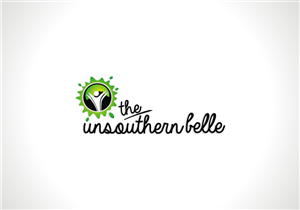 Logo Design by Mr. Arham for this project | Design #5825347