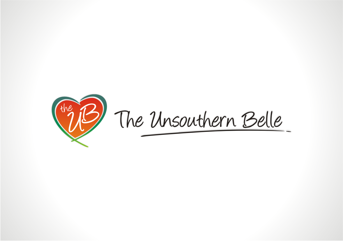 Logo Design by Arham Hidayat for this project | Design #5825898