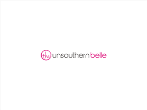 Logo Design by sari81 for this project | Design: #5808467