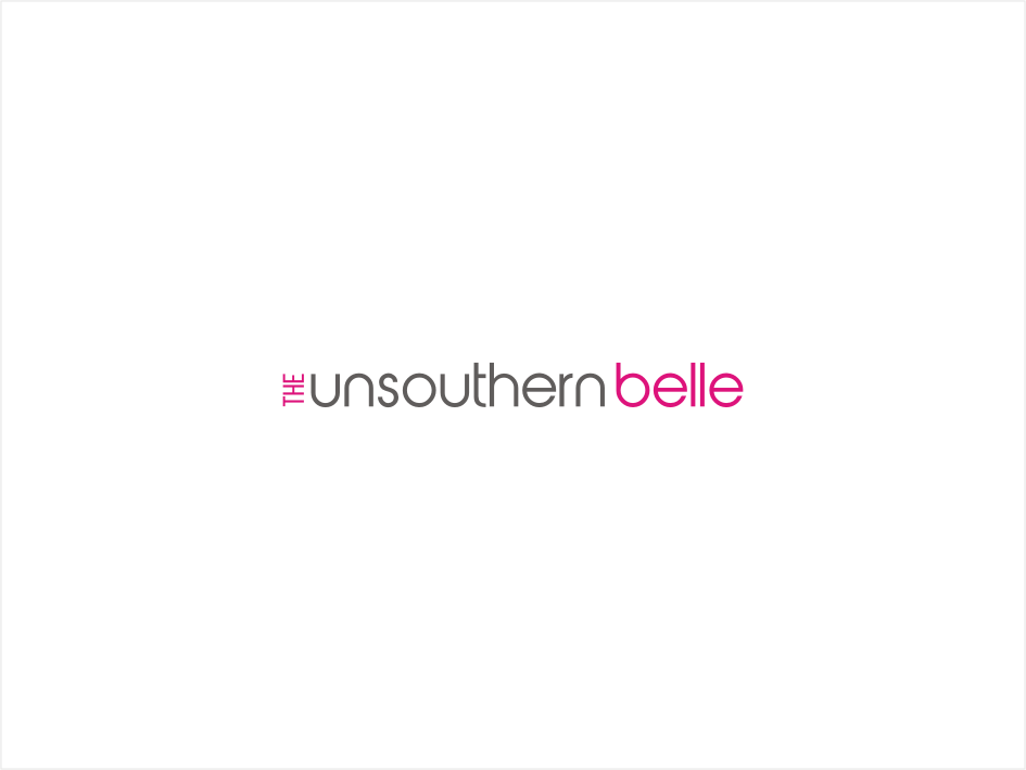 Logo Design by sari81 for this project | Design #5816786