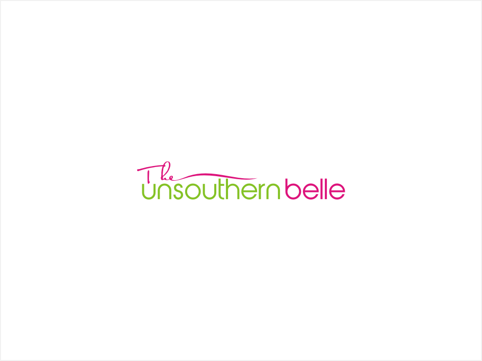 Logo Design by sari81 for this project | Design #5816823