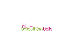 Logo Design by sari81
