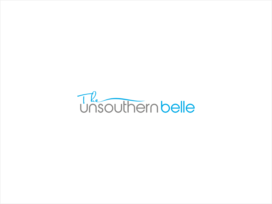 Logo Design by sari81 for this project | Design #5816987
