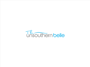 Design de Logo par sari81 pour ce projet | Design : #5816987