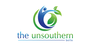 Logo Design by debdesign