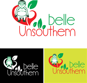 Logo Design by cfuturegraphic