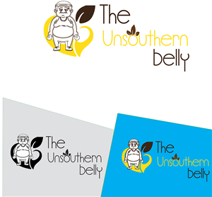 Logo Design by cfuturegraphic for this project | Design: #5821383