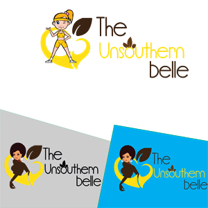 Logo Design by cfuturegraphic for this project | Design: #5829265