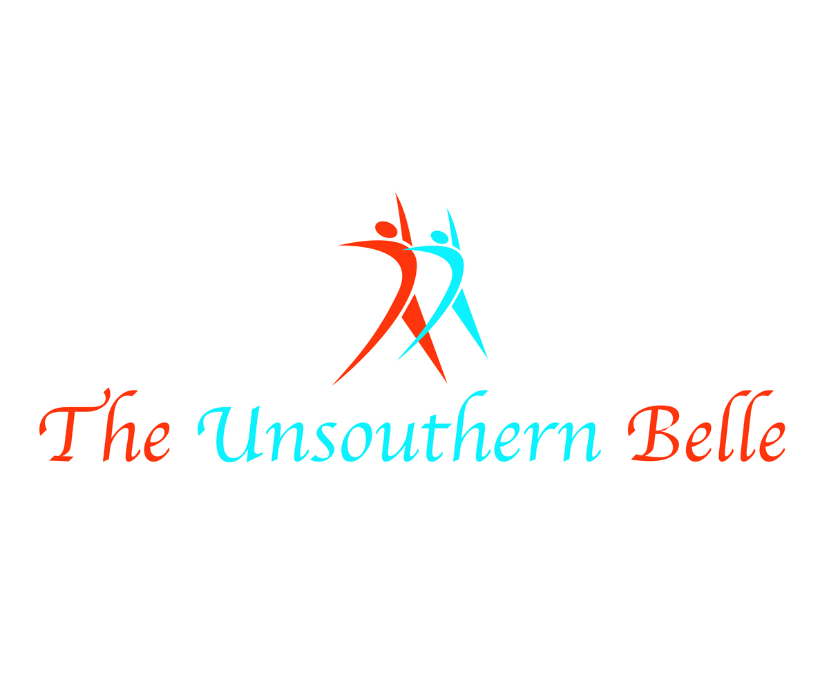 Logo Design by alvflamehaze for this project | Design #5810157