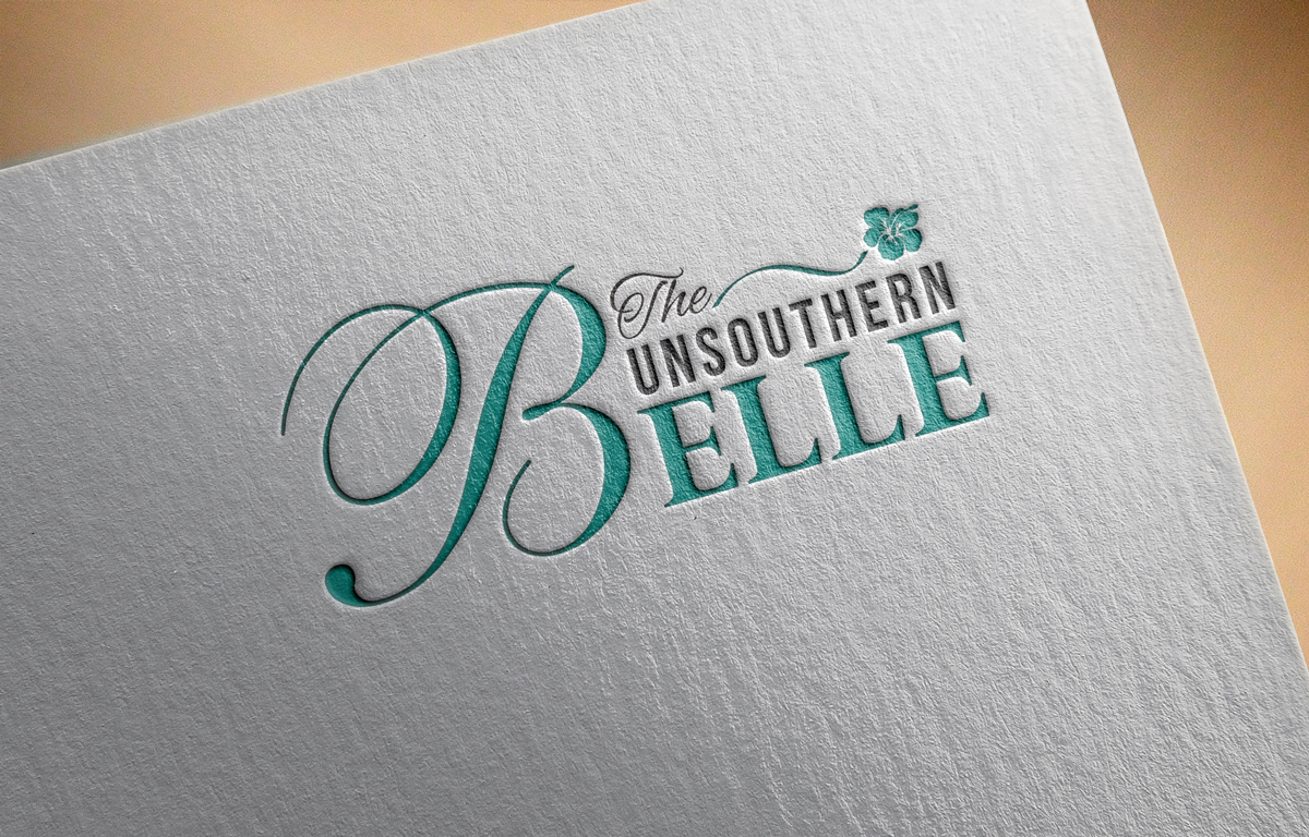 Logo-Design von AMBOGEStudios für dieses Projekt | Design #5803855