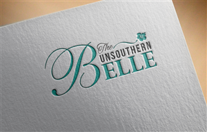 Design de Logo par AMBOGEStudios pour ce projet | Design : #5803855