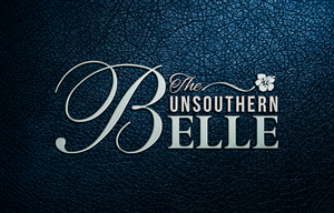 Logo Design by AMBOGEStudios for this project | Design #5809028