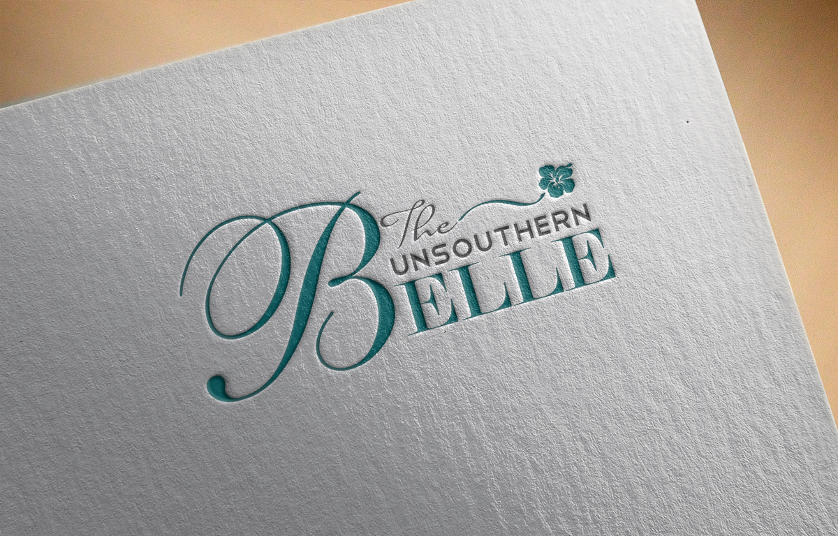 Logo Design by AMBOGEStudios for this project | Design #5809043