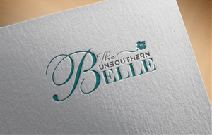 Design de Logo par AMBOGEStudios pour ce projet | Design : #5809043