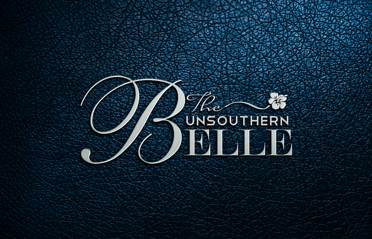 Logo Design by AMBOGEStudios for this project | Design #5809057