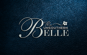 Design de Logo par AMBOGEStudios pour ce projet | Design : #5809057