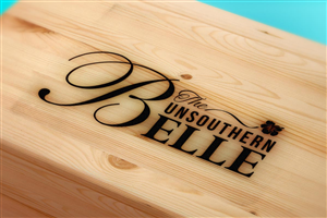 Logo Design by AMBOGEStudios for this project | Design: #5817662