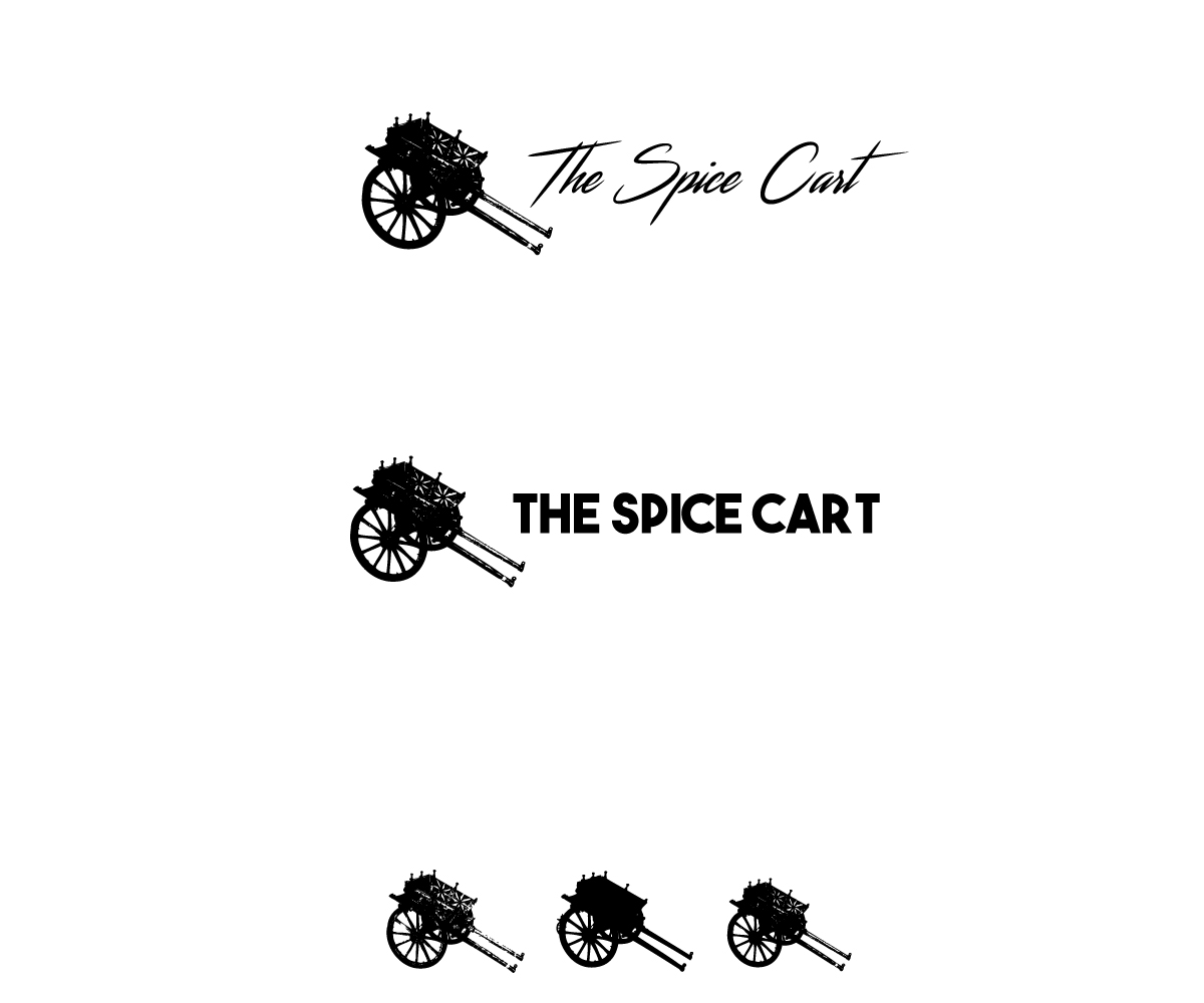 Logo Design by Tahmid for this project | Design #5823838