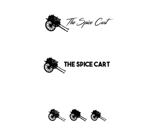 Logo-Design von Tahmid für dieses Projekt | Design #5823838
